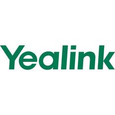 Yealink AC Adapter