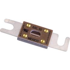 Blue Sea 5124 80A ANL Fuse