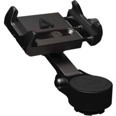 Cube Acid Mobile Phone Mount Hpa Ahead