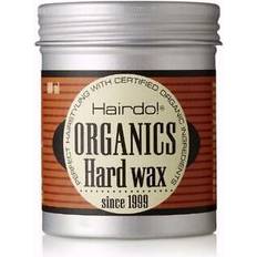 Hairdo! Wax Strong Texture 100ml