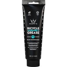 Peaty's Bicycle Assembly Grease, 100g/ oz