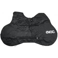 Evoc Bike Rack Cover Road