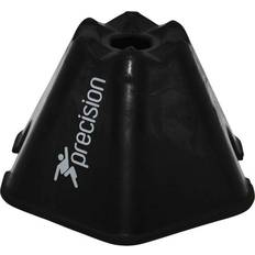 Tripod Heads Reydon Pro HX Heavy Duty Boundary Pole Base