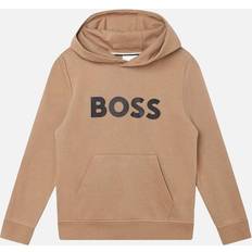 HUGO BOSS sweatshirt years