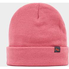 PETER STORM Kids' Thinsulate Beanie, Pink