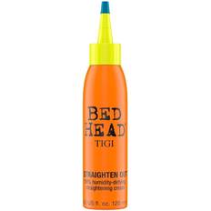 Tigi Bed Head Straighten Out Cream 120ml