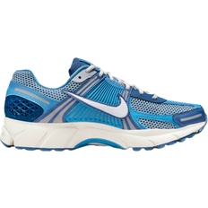 Nike Men - Road Running Shoes Nike Zoom Vomero M - Mystic Navy/Worn Blue