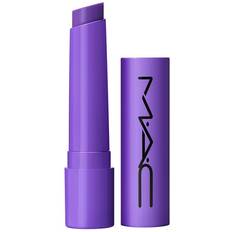 MAC Squirt Plumping Gloss Stick Violet Beta