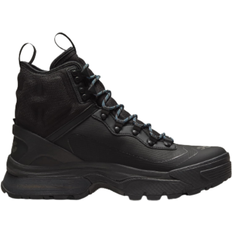 Nike ACG Air Zoom Gaiadome Gore-Tex M - Black