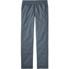 Patagonia XL Trousers Patagonia Funhoggers Pants