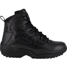 Reebok Rapid Response RB - Black