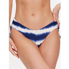 Triumph Summer Fizz Bikini Bottoms with High Waist