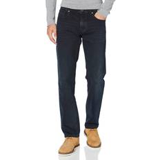 Camel Active Woodstock Jeans - Night Blue