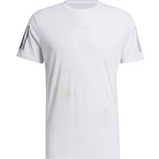 Adidas RFTO Funktionsshirt Herren