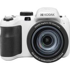 Kodak Secure Digital (SD) Bridge Cameras Kodak PixPro AZ425