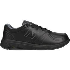 New Balance 13.5 Walking Shoes New Balance 813v1 W - Black