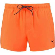 Puma Underwear Hosen Swim Badehose