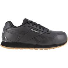 Reebok Harman Classic Work Shoes