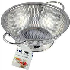 Tovolo Diversified Colander