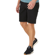 Lee Men's Extreme Motion Short - Black