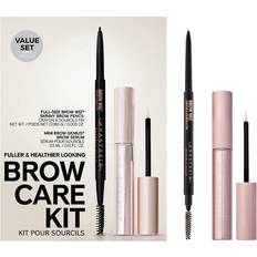 Anastasia Beverly Hills Brow Care Kit Taupe