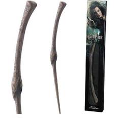 The Noble Collection Bellatrix Lestranges Wand