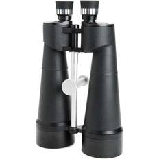 Celestron SkyMaster 25x100