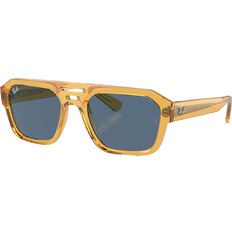 Ray-Ban Corrigan Bio-Based RB4397 668280