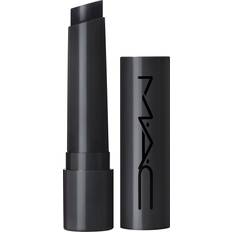 MAC Squirt Plumping Gloss Stick Jet