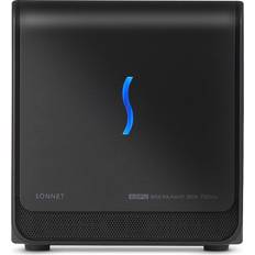 Sonnet eGPU Breakaway Box 750ex