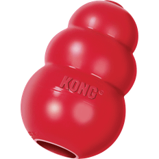 Kong Classic L