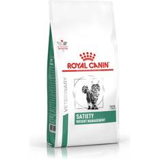 Royal canin satiety Royal Canin Satiety Weight Management 1.5kg