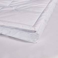 Kathy Ireland Featherbed Full Bed Matress 137.16x190.5cm