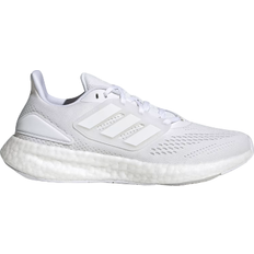 Adidas Pureboost 22 W - Cloud White/Crystal White