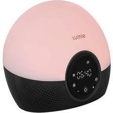 Lumie Bodyclock Glow 150