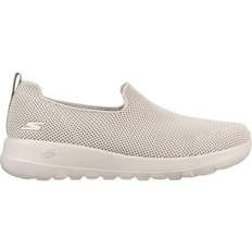 Skechers Go Walk Joy Sensational Day W - Taupe