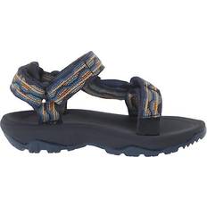 Teva Toddler Hurricane XLT 2 - Kishi Dark Blue