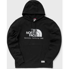 The North Face Tops The North Face Men's Berkeley California Hoodie Tnf Black