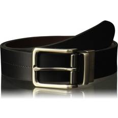 Fossil Brandon Reversible Belt MB1273001 MB1273001