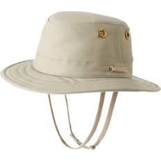 Tilley T5 Cotton Duck Hat