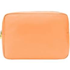 Stoney clover lane Classic Large Pouch - Peach