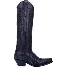 Dan Post Women's Hallie Boots