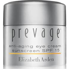 Eye Care Elizabeth Arden Anti-aging Eye Cream Sunscreen SPF15 15ml