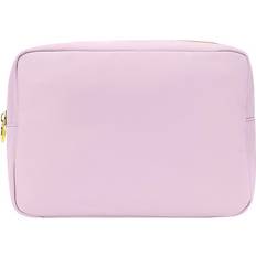 Stoney clover lane Classic Large Pouch - Lilac