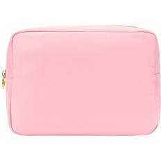 Stoney clover lane Classic Large Pouch - Flamingo