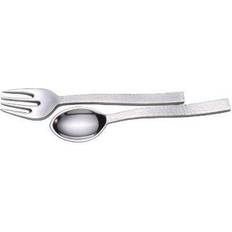 Towle Living Silversmiths Hammersmith Salad Server