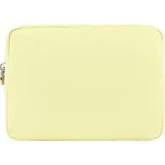 Stoney clover lane Classic Large Pouch - Banana