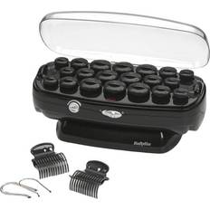 Ceramic Hot Rollers Babyliss Thermo-Ceramic Rollers 3035U