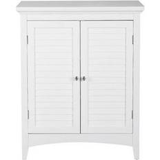 Elegant Home Fashions Simon Cabinet