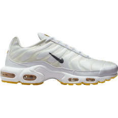 Nike Air Max Plus SE Frank Rudy M - Summit White/Black/White